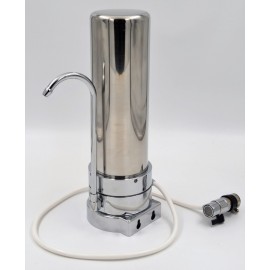 E-3722 Φίλτρο νερού DIAMOND 12 ΤΜΧ/ΚΙΒ