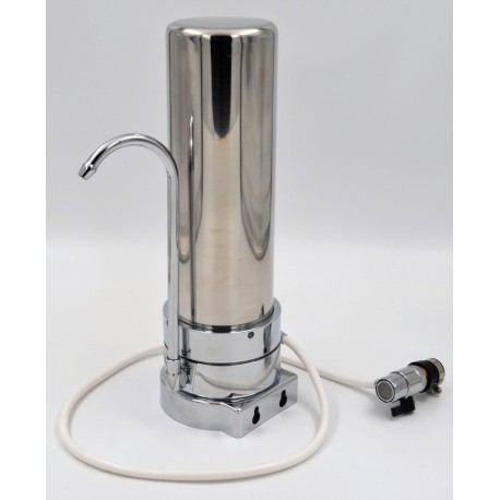 E-3722 Φίλτρο νερού DIAMOND 12 ΤΜΧ/ΚΙΒ