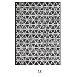 E-3787 Χαλάκια ψάθα NATURALLE - 200x250 cm 1ΤΜΧ/ΚΙΒ