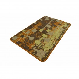 E-3620 Χαλάκια ΣΑΡΑ - 200x250 cm 1ΤΜΧ/ΚΙΒ