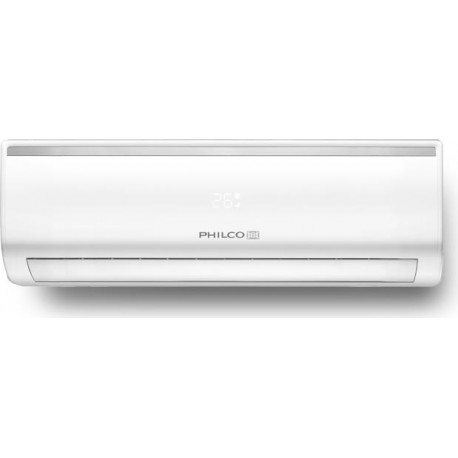 Philco PAC-18DC Κλιματιστικό Inverter 18000 BTU A++/A+ με WiFi