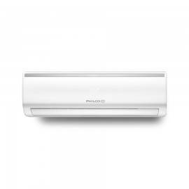 Philco PAC-24DC Κλιματιστικό Inverter 24000 BTU A++/A+ με WiFi