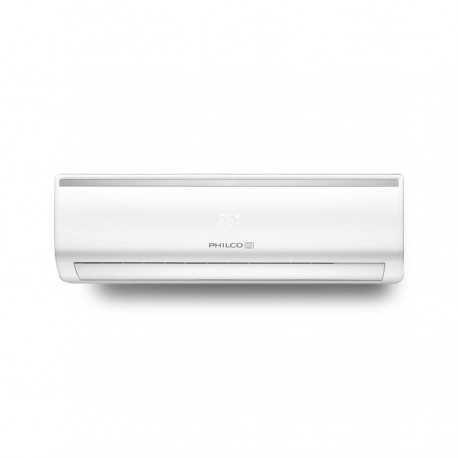 Philco PAC-24DC Κλιματιστικό Inverter 24000 BTU A++/A+ με WiFi