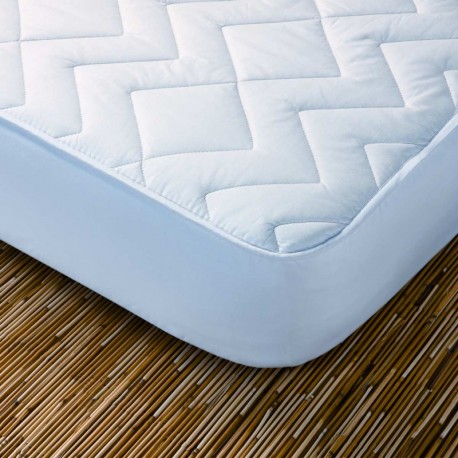 LA LUNA/ LA LUNA ALL COTTON  ΕΠΙΣΤΡΩΜΑ ΥΠΕΡΔΙΠΛΟ ΑΠΟ ΒΑΜΒΑΚΙ 180Χ200+40 ΕΚ