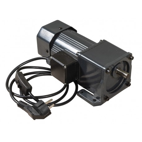 34394-L905-MACHITTA MACHITTA Μοτέρ Ρέυματος Βαρέως Τύπου 230V / 90W