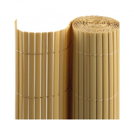 Ε-4632 ΚΑΛΑΜΩΤΗ ΠΛΑΣΤΙΚΗ 1,5 Χ 3 m 4ΤΜΧ/ΚΙΒ