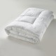 LA LUNA/ LA LUNA SUAVE Ανώστρωμα Ημίδιπλο Polyester 120x200x3εκ.