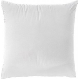 LA LUNA/ LA LUNA GOOD NIGHT ΔΙΑΚΟΣΜΗΤΙΚΟ ΜΑΞΙΛΑΡΙ 55Χ55 ΕΚ