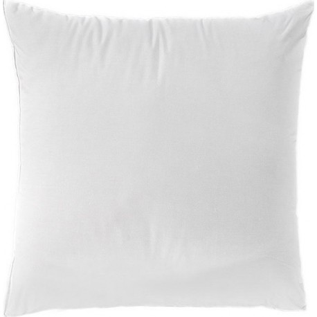 LA LUNA/ LA LUNA GOOD NIGHT ΔΙΑΚΟΣΜΗΤΙΚΟ ΜΑΞΙΛΑΡΙ 55Χ55 ΕΚ