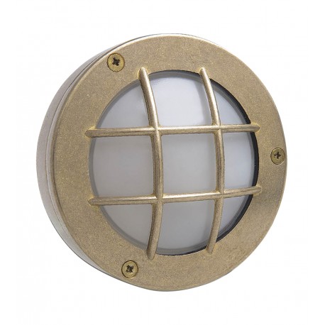 0144139 WLA 67 ΑΠΛΙΚΑ ΣΤΡΟΓΓΥΛΗ ΠΛΕΓΜΑ ΜΠΡΟΥΤΖΙΝΗ G9