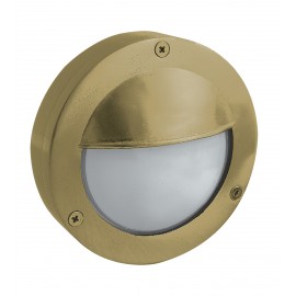 0144140 WLA 67S ΑΠΛΙΚΑ ΣΤΡΟΓΓΥΛΗ ΣΚΕΠΑΣΤΗ ΜΠΡΟΥΤΖΙΝΗ G9