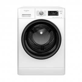 Whirlpool FFB 7469 BV EE Πλυντήριο Ρούχων 7kg 1400 Στροφών A