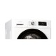 Whirlpool FFB 7469 BV EE Πλυντήριο Ρούχων 7kg 1400 Στροφών A