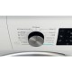 Whirlpool FFWDD 1176258 BCV EE Πλυντήριο-Στεγνωτήριο Ρούχων 11kg/7kg Ατμού 1600 Στροφές E/B