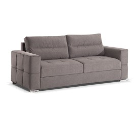 VMLISABON3TR Τριθέσιος καναπές VM- Lisabon 230x95