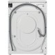 Indesit BDE 107436 WKV EE Πλυντήριο Στεγνωτήριο Ρούχων 10kg/7kg 1400 Στροφές D/A