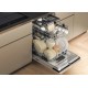 Whirlpool WH7IA115B2M3TUS0 Εντοιχιζόμενο Πλυντήριο Πιάτων για 15 Σερβίτσια 59.8cm A