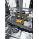 Whirlpool WH7IA115B2M3TUS0 Εντοιχιζόμενο Πλυντήριο Πιάτων για 15 Σερβίτσια 59.8cm A