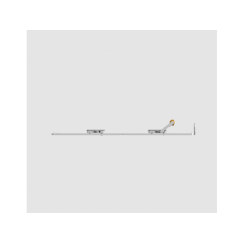 Kingsmith Crawler Pilates Reformer