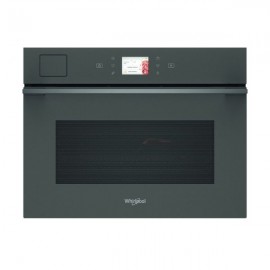 Whirlpool WCT11A9FHTSSMA GR Εντοιχιζόμενος Φούρνος Μικροκυμάτων