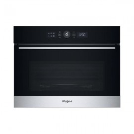 Whirlpool WMW57DHMXF Εντοιχιζόμενος Φούρνος Μικροκυμάτων