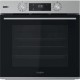 Whirlpool OMSK58HU1SX Φούρνος Ηλεκτρικός Άνω Πάγκου 71lt 59.5cm A+