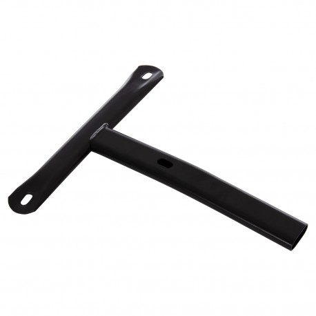 ΑΝΤΑΛΛΑΚΤΙΚΟ ΣΥΝΔΕΤΙΚΟ ΤΑΦ ΠΛΑΤΗΣ ΓΙΑ ΚΑΡΕΚΛΕΣ GAMING HM1203