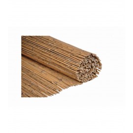 E-4423 Καλαμωτές με ολόκληρο καλάμι - 2x3m 1τμχ-δεμα