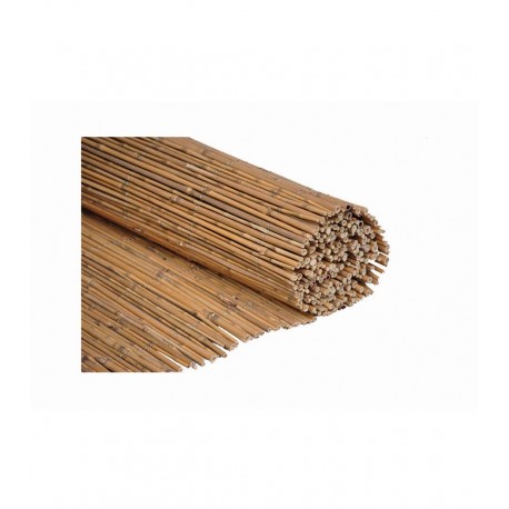 E-4423 Καλαμωτές με ολόκληρο καλάμι - 2x3m 1τμχ-δεμα