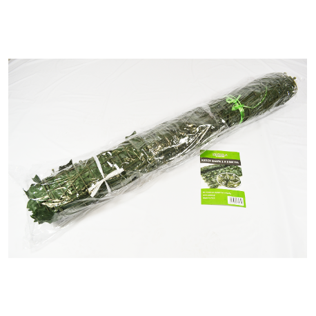 E-3465 Αναρριχώμενος κισσός Σχάρα - 1,5x3m 9τμχ/κιβ