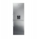 Whirlpool WB70I 953 X AQUA Ψυγειοκαταψύκτης 457lt Full No Frost Υ195xΠ70xΒ75.5cm Inox D