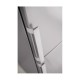 Whirlpool WB70I 953 X AQUA Ψυγειοκαταψύκτης 457lt Full No Frost Υ195xΠ70xΒ75.5cm Inox D