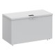 WHIRLPOOL W3RHS44EW ΚΑΤΑΨΥΚΤΗΣ ΟΡΙΖΟΝΤΙΟΣ 442lt ΔΥΝΑΤΟΤΗΤΑ ΛΕΙΤΟΥΡΓΙΑΣ ΣΑΝ ΣΥΝΤΗΡΗΣΗ ΛΕΥΚΟ E
