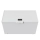 WHIRLPOOL W3RHS44EW ΚΑΤΑΨΥΚΤΗΣ ΟΡΙΖΟΝΤΙΟΣ 442lt ΔΥΝΑΤΟΤΗΤΑ ΛΕΙΤΟΥΡΓΙΑΣ ΣΑΝ ΣΥΝΤΗΡΗΣΗ ΛΕΥΚΟ E