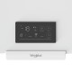 WHIRLPOOL W3RHS44EW ΚΑΤΑΨΥΚΤΗΣ ΟΡΙΖΟΝΤΙΟΣ 442lt ΔΥΝΑΤΟΤΗΤΑ ΛΕΙΤΟΥΡΓΙΑΣ ΣΑΝ ΣΥΝΤΗΡΗΣΗ ΛΕΥΚΟ E