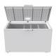 WHIRLPOOL W3RHS30EW ΚΑΤΑΨΥΚΤΗΣ ΟΡΙΖΟΝΤΙΟΣ 408lt ΔΥΝΑΤΟΤΗΤΑ ΛΕΙΤΟΥΡΓΙΑΣ ΣΑΝ ΣΥΝΤΗΡΗΣΗ ΛΕΥΚΟ E