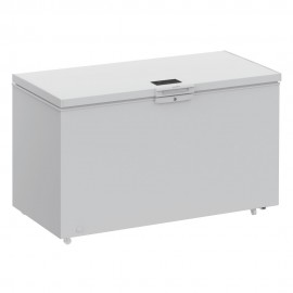 WHIRLPOOL W3RHS30EW ΚΑΤΑΨΥΚΤΗΣ ΟΡΙΖΟΝΤΙΟΣ 408lt ΔΥΝΑΤΟΤΗΤΑ ΛΕΙΤΟΥΡΓΙΑΣ ΣΑΝ ΣΥΝΤΗΡΗΣΗ ΛΕΥΚΟ E