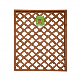 E-1798 Καφασωτά 5ΤΕΜ./ΚΙΒ.