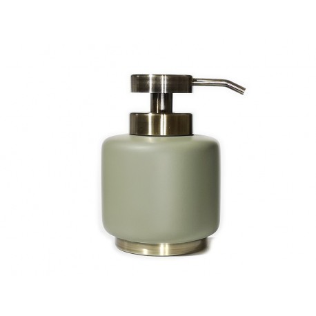 06510375 Ντισπένσερ Λαδί Polyresin