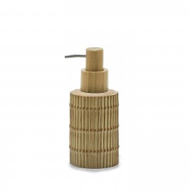 06511289 Ντισπένσερ Φυσικό Polyresin 360ml