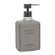 06512482 Ντισπένσερ Γκρι Κεραμικό 300ml