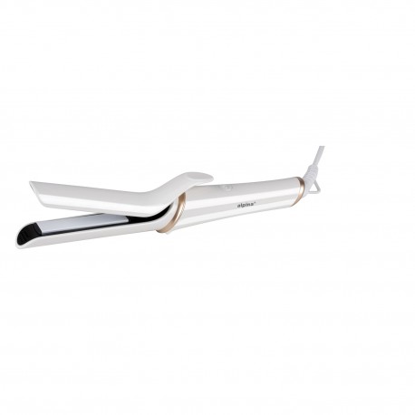 06450899 Ισιωτική Μαλλιών 25W ALPINA