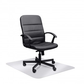 06451305 Προστατευτικό Χαλάκι Δαπέδου PE