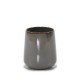 06511158 Ποτηροθήκη Γκρι Κεραμικό