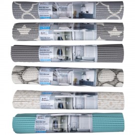 06450798 Αντιολισθητικό Χαλάκι 65x180cm 6 Σχέδια