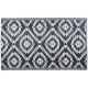 06451473 Χαλί Εξωτερικού Χώρου 90x150cm Σε 6 Σχέδια ARTI CASA