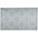 06451473 Χαλί Εξωτερικού Χώρου 90x150cm Σε 6 Σχέδια ARTI CASA