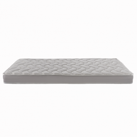 8905566028002-8 EN1530 Best Foam 220, Πλάτος 150, Μήκος 200