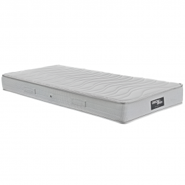 8899291316450-3 EN21 WHITE POCKET, Πλάτος 100, Μήκος 200