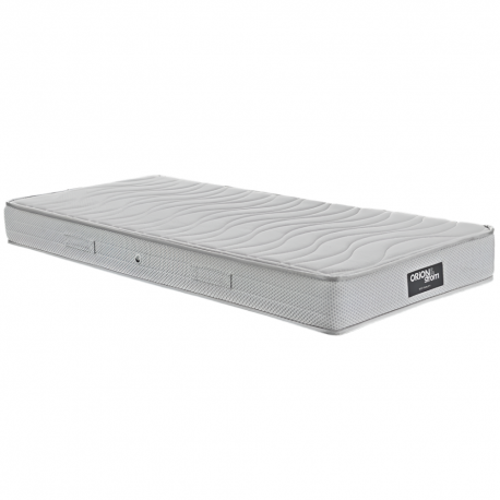 8899291316450-3 EN21 WHITE POCKET, Πλάτος 100, Μήκος 200